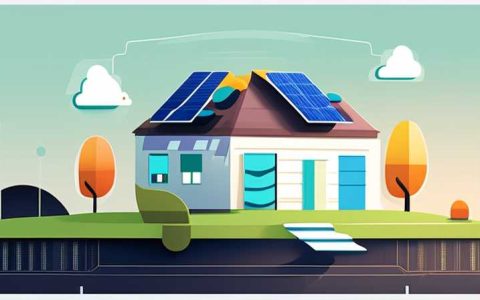 What are the new solar plants?