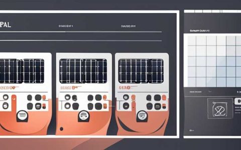 How much does it cost to wire a solar panel?