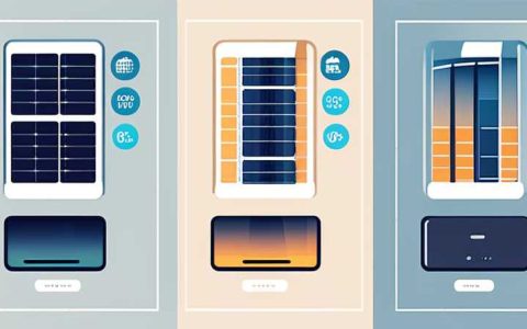 How much does solar energy cost for home use?