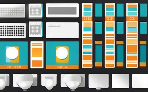 How to install diodes in solar lights