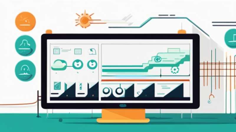 ¿Qué almacenamiento de energía utiliza el puente rectificador?