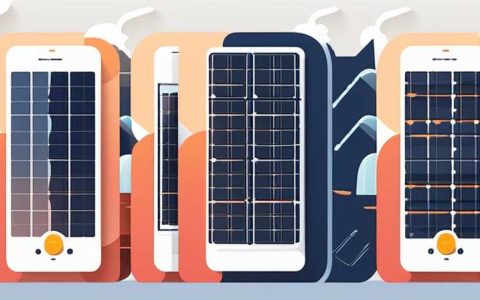 How much compensation is given for solar power generation occupation?