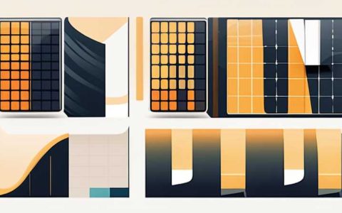 How long is the life of flexible solar panels?