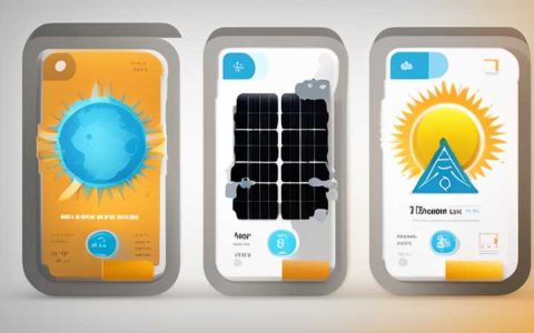 Which country sells solar wicks?