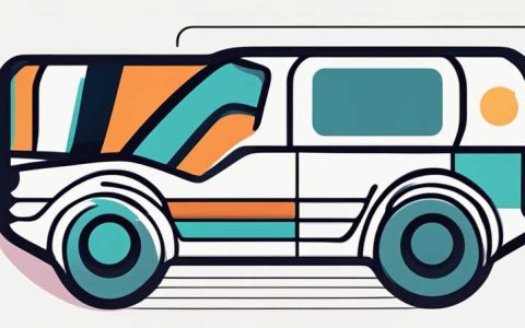 How to remove the solar panels in the car