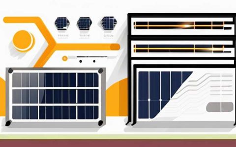 Why solar energy is not popular