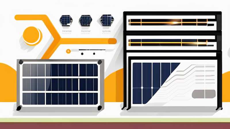 Why solar energy is not popular