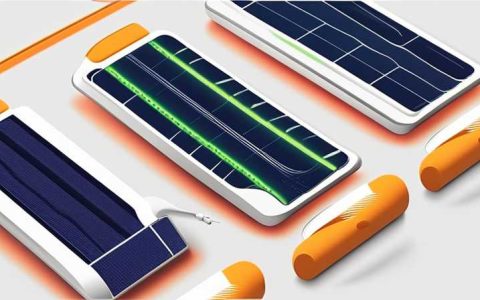 How to Repair Led Solar Lights