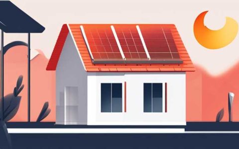 Which brand of solar color steel is good?