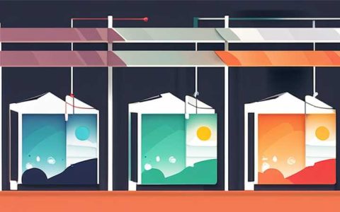 Where to turn off the solar light