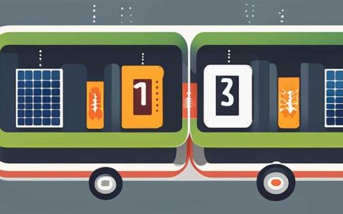 How to make a solar car essay