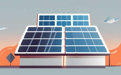 What can small solar panels do?