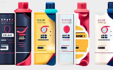 How long can solar sunscreen spray last?