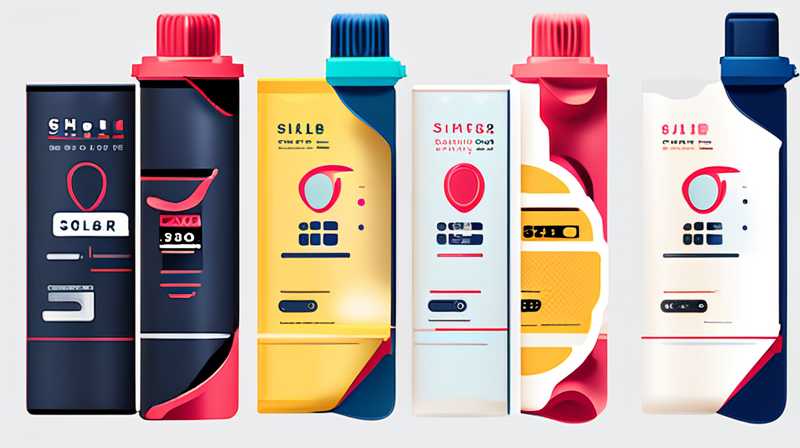 How long can solar sunscreen spray last?