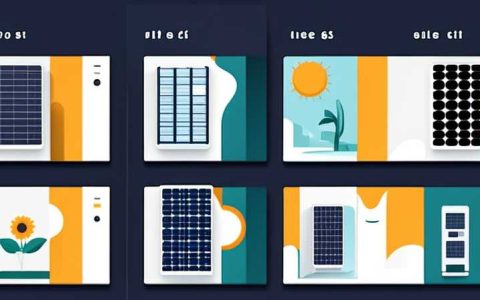 How to earn money from solar photovoltaic panels