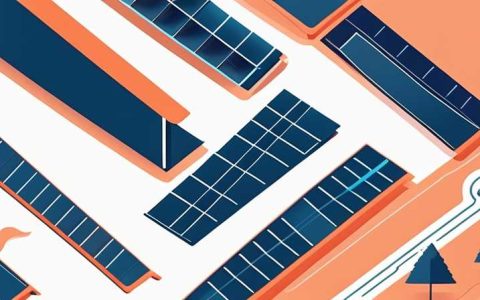 Which is better, solar power generation or city electricity?