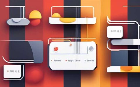 What type of solar cell is best?