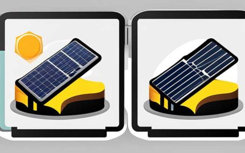 How much power does 9000w solar power generate?