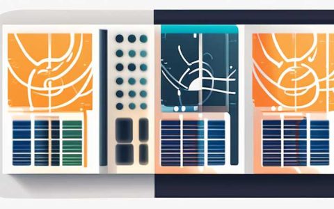 How to retract and deploy solar tubes
