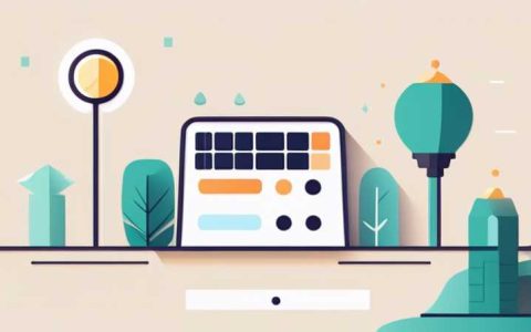 How to use small solar lights