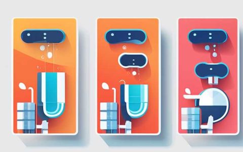 How long does it take for solar pipes to thaw?