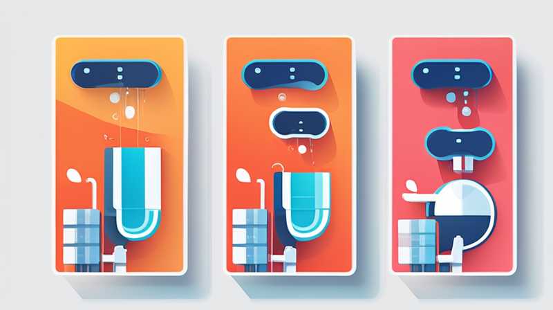 How long does it take for solar pipes to thaw?