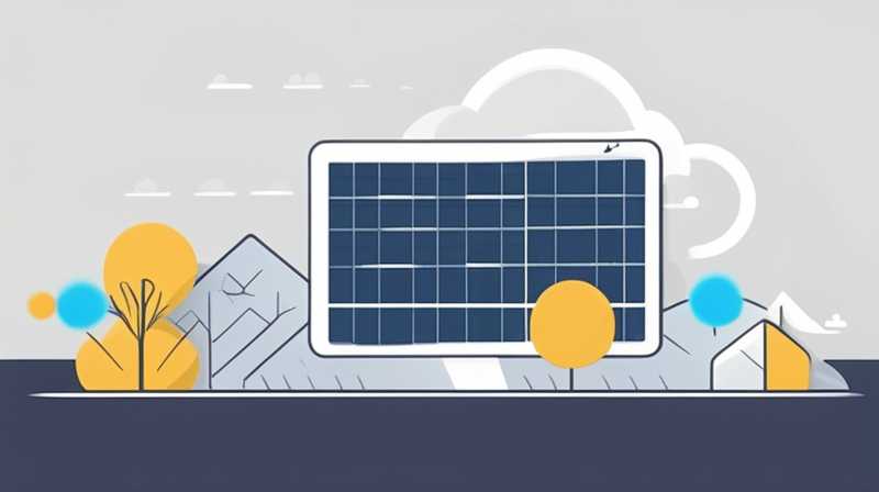 What is Quartz Solar