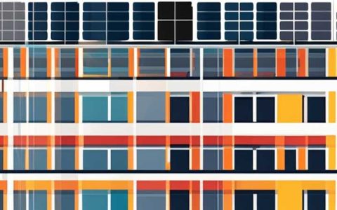How to adjust solar hybrid