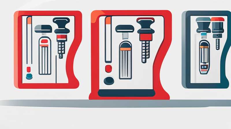 Vídeo sobre cómo utilizar la máquina soldadora de tornillo con almacenamiento de energía