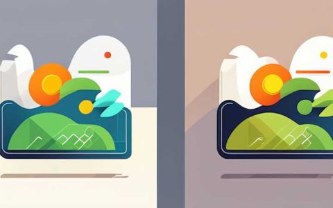 How the Earth releases solar energy