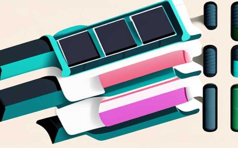 How to arrange solar tubes