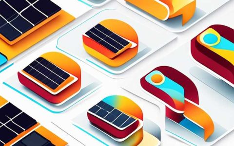Why don't some people use solar energy?