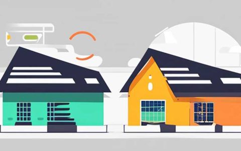 How to modify solar lights at home