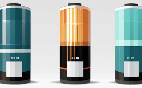 How to choose a solar barrel