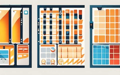 How long can a small solar cell last?