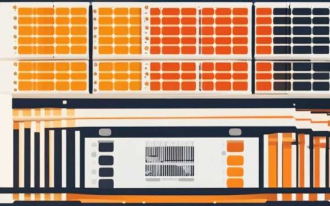 How much power does a 5v solar charging panel have