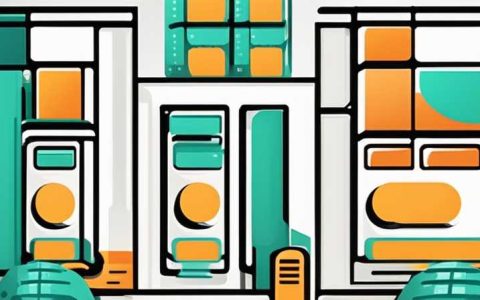 What can be invented using solar energy?