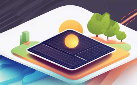 What are the solar wafer companies?