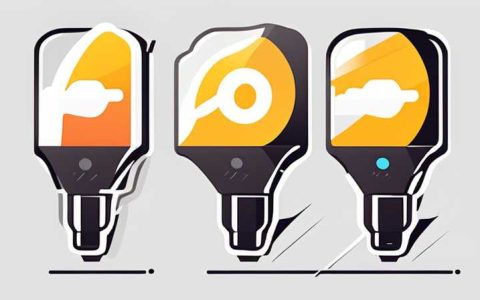 How much does a wired solar light cost?