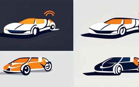 How to make a car with solar panels