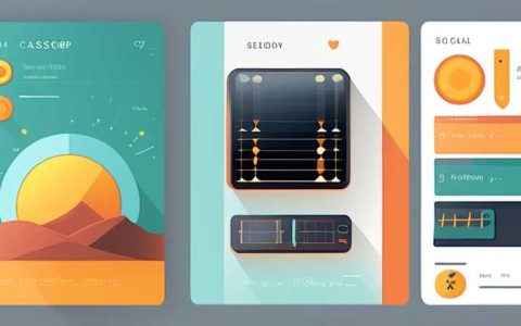 How to classify solar sensors