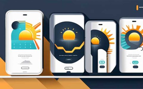 What products will solar energy have in the future?