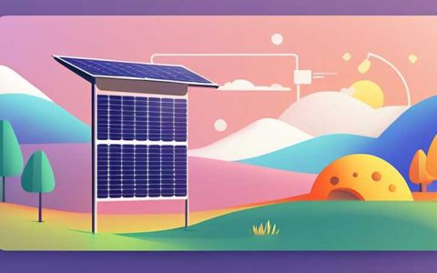 Where to buy solar energy in Zhanhua