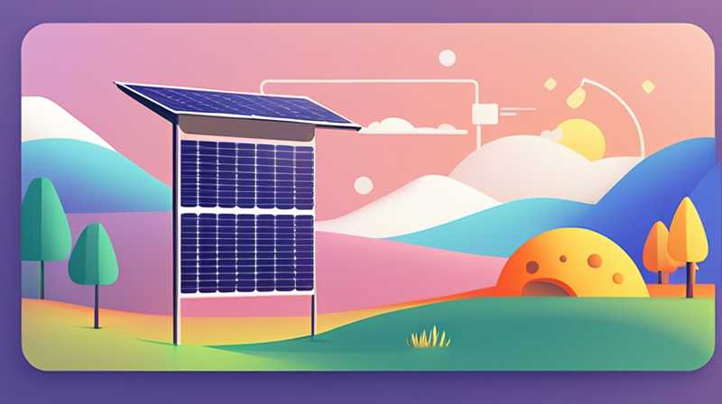 Where to buy solar energy in Zhanhua