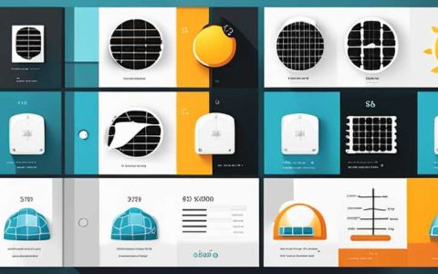 How much does it cost to install solar electricity