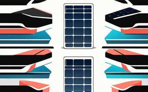 How to replace the solar pad