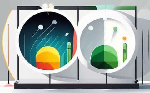 What kind of glass is solar tube