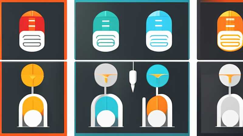 How many years can the solar energy of the lamp last?