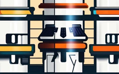 How often should solar tubes be cleaned?