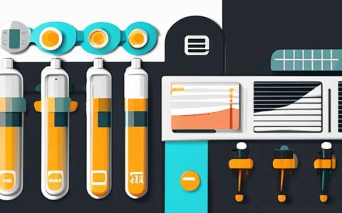 How many batteries does solar power use in a day?